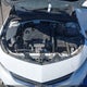 1G1ZE5ST9GF246008 2016 Chevrolet Malibu 1Lt auction photo thumbnail 10