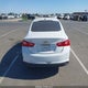 1G1ZE5ST9GF246008 2016 Chevrolet Malibu 1Lt auction photo thumbnail 16