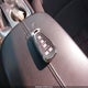 1G1ZE5ST9GF246008 2016 Chevrolet Malibu 1Lt auction photo thumbnail 11