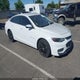 1G1ZE5ST9GF246008 2016 Chevrolet Malibu 1Lt auction photo thumbnail 1