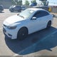 1G1ZE5ST9GF246008 2016 Chevrolet Malibu 1Lt auction photo thumbnail 2