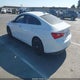 1G1ZE5ST9GF246008 2016 Chevrolet Malibu 1Lt auction photo thumbnail 3