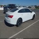 1G1ZE5ST9GF246008 2016 Chevrolet Malibu 1Lt auction photo thumbnail 4
