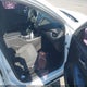 1G1ZE5ST9GF246008 2016 Chevrolet Malibu 1Lt auction photo thumbnail 5