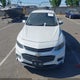 1G1ZE5ST9GF246008 2016 Chevrolet Malibu 1Lt auction photo thumbnail 6