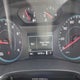1G1ZE5ST9GF246008 2016 Chevrolet Malibu 1Lt auction photo thumbnail 7