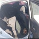 1G1ZE5ST9GF246008 2016 Chevrolet Malibu 1Lt auction photo thumbnail 8