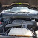 1FTFW1E87PKF22927 2023 Ford F150 Lariat auction photo thumbnail 10