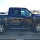 1FTFW1E87PKF22927 2023 Ford F150 Lariat auction photo thumbnail 13