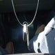 1FTFW1E87PKF22927 2023 Ford F150 Lariat auction photo thumbnail 11