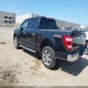 1FTFW1E87PKF22927 2023 Ford F150 Lariat auction photo thumbnail 3