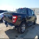 1FTFW1E87PKF22927 2023 Ford F150 Lariat auction photo thumbnail 4