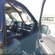 1FTFW1E87PKF22927 2023 Ford F150 Lariat auction photo thumbnail 5