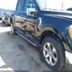 1FTFW1E87PKF22927 2023 Ford F150 Lariat auction photo thumbnail 6