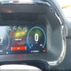 1FTFW1E87PKF22927 2023 Ford F150 Lariat auction photo thumbnail 7