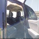 1FTFW1E87PKF22927 2023 Ford F150 Lariat auction photo thumbnail 8