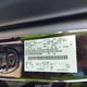 1FTFW1E87PKF22927 2023 Ford F150 Lariat auction photo thumbnail 9