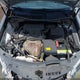 4T1BF1FK7CU047136 2012 Toyota Camry Se/Se Limited Edition auction photo thumbnail 10