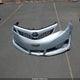 4T1BF1FK7CU047136 2012 Toyota Camry Se/Se Limited Edition auction photo thumbnail 12