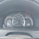 4T1BF1FK7CU047136 2012 Toyota Camry Se/Se Limited Edition auction photo thumbnail 7