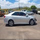 4T1BF1FK7CU047136 2012 Toyota Camry Se/Se Limited Edition auction photo thumbnail 14