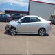 4T1BF1FK7CU047136 2012 Toyota Camry Se/Se Limited Edition auction photo thumbnail 15