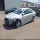 4T1BF1FK7CU047136 2012 Toyota Camry Se/Se Limited Edition auction photo thumbnail 2