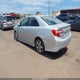 4T1BF1FK7CU047136 2012 Toyota Camry Se/Se Limited Edition auction photo thumbnail 3