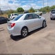 4T1BF1FK7CU047136 2012 Toyota Camry Se/Se Limited Edition auction photo thumbnail 4