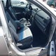 4T1BF1FK7CU047136 2012 Toyota Camry Se/Se Limited Edition auction photo thumbnail 5