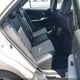 4T1BF1FK7CU047136 2012 Toyota Camry Se/Se Limited Edition auction photo thumbnail 8