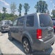 5FNYF3H69CB031071 2012 Honda Pilot Ex-L auction photo thumbnail 14