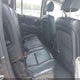 5FNYF3H69CB031071 2012 Honda Pilot Ex-L auction photo thumbnail 8