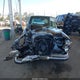 10806812016223 1973 Mercedes-Benz 280Sel auction photo thumbnail 12