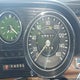 10806812016223 1973 Mercedes-Benz 280Sel auction photo thumbnail 15