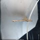 10806812016223 1973 Mercedes-Benz 280Sel auction photo thumbnail 11
