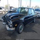 10806812016223 1973 Mercedes-Benz 280Sel auction photo thumbnail 2