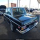 10806812016223 1973 Mercedes-Benz 280Sel auction photo thumbnail 3
