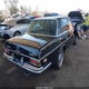 10806812016223 1973 Mercedes-Benz 280Sel auction photo thumbnail 4