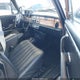 10806812016223 1973 Mercedes-Benz 280Sel auction photo thumbnail 5