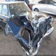 10806812016223 1973 Mercedes-Benz 280Sel auction photo thumbnail 6