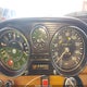 10806812016223 1973 Mercedes-Benz 280Sel auction photo thumbnail 7