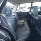 10806812016223 1973 Mercedes-Benz 280Sel auction photo thumbnail 8