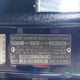 10806812016223 1973 Mercedes-Benz 280Sel auction photo thumbnail 9
