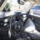 WMWXU1C54G2D09260 2016 Mini Hardtop Cooper auction photo thumbnail 13