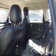WMWXU1C54G2D09260 2016 Mini Hardtop Cooper auction photo thumbnail 15