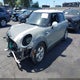 WMWXU1C54G2D09260 2016 Mini Hardtop Cooper auction photo thumbnail 2