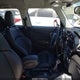 WMWXU1C54G2D09260 2016 Mini Hardtop Cooper auction photo thumbnail 5