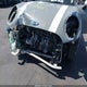 WMWXU1C54G2D09260 2016 Mini Hardtop Cooper auction photo thumbnail 6