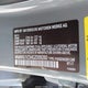 WMWXU1C54G2D09260 2016 Mini Hardtop Cooper auction photo thumbnail 9